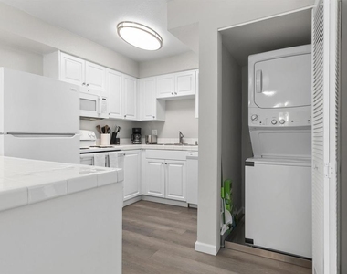 6955 Alvarado Rd. - Photo Thumbnail 16