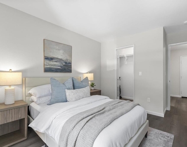 6955 Alvarado Rd. - Photo Thumbnail 29