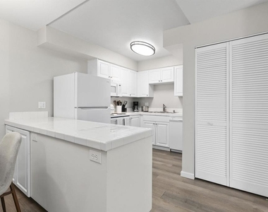 6955 Alvarado Rd. - Photo Thumbnail 15