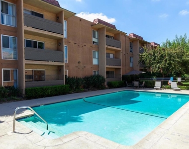 6955 Alvarado Rd. - Photo Thumbnail 53