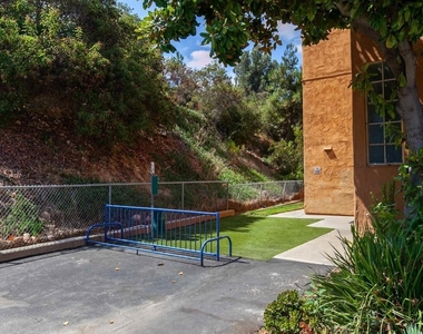 6955 Alvarado Rd. - Photo Thumbnail 54