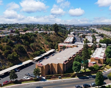 6955 Alvarado Rd. - Photo Thumbnail 46