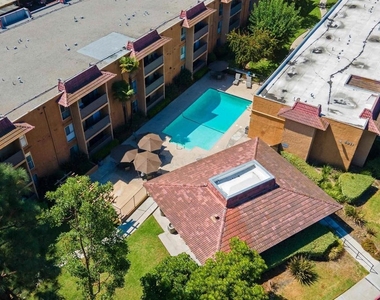 6955 Alvarado Rd. - Photo Thumbnail 51