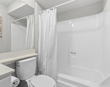 6955 Alvarado Rd. - Photo Thumbnail 35