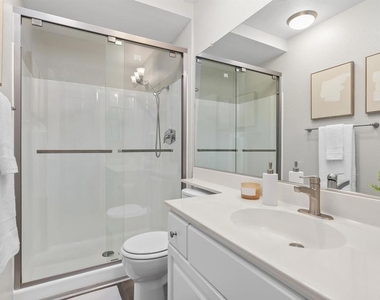 6955 Alvarado Rd. - Photo Thumbnail 31