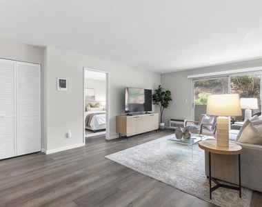 6955 Alvarado Rd. - Photo Thumbnail 2