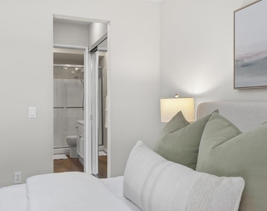 6955 Alvarado Rd. - Photo Thumbnail 27