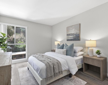 6955 Alvarado Rd. - Photo Thumbnail 28