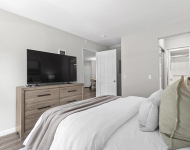 6955 Alvarado Rd. - Photo Thumbnail 25