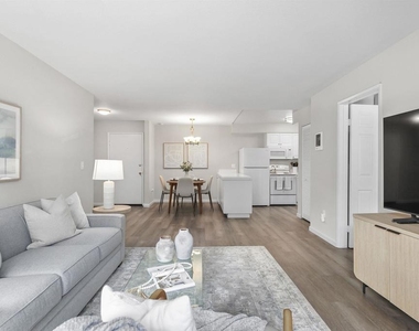 6955 Alvarado Rd. - Photo Thumbnail 8