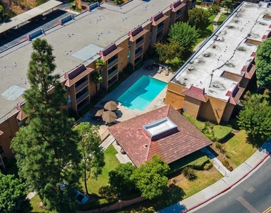 6955 Alvarado Rd. - Photo Thumbnail 48