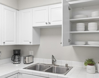 6955 Alvarado Rd. - Photo Thumbnail 19
