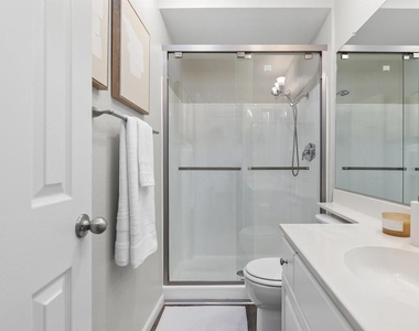 6955 Alvarado Rd. - Photo Thumbnail 32