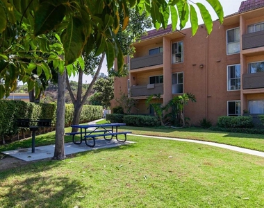 6955 Alvarado Rd. - Photo Thumbnail 38