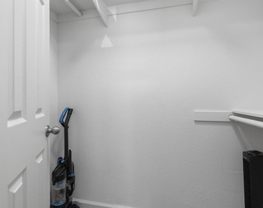 6955 Alvarado Rd. - Photo Thumbnail 36