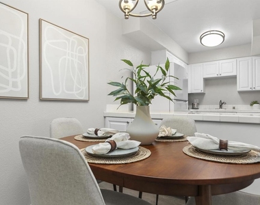 6955 Alvarado Rd. - Photo Thumbnail 13