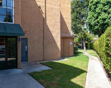 6955 Alvarado Rd. - Photo Thumbnail 55