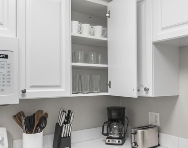 6955 Alvarado Rd. - Photo Thumbnail 17