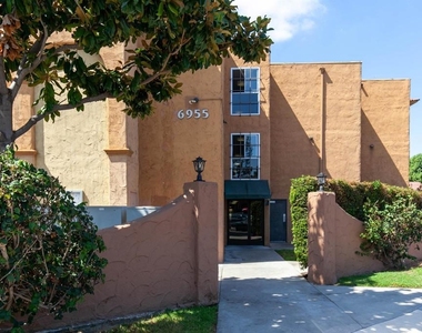 6955 Alvarado Rd. - Photo Thumbnail 44