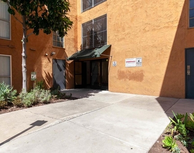 6955 Alvarado Rd. - Photo Thumbnail 40