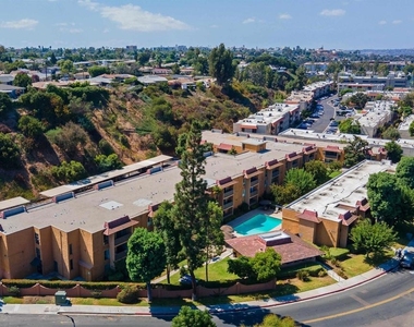 6955 Alvarado Rd. - Photo Thumbnail 50