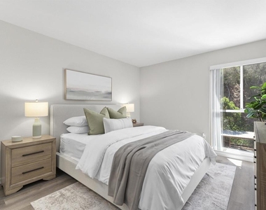 6955 Alvarado Rd. - Photo Thumbnail 23