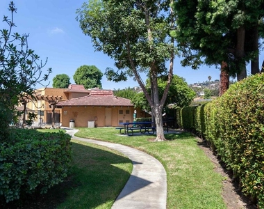 6955 Alvarado Rd. - Photo Thumbnail 45