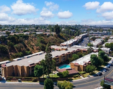 6955 Alvarado Rd. - Photo Thumbnail 47