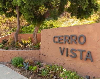 6955 Alvarado Rd. - Photo Thumbnail 49