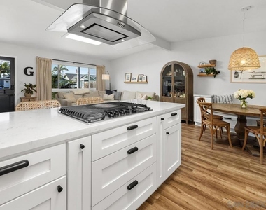 435 Cherry Ave - Photo Thumbnail 11