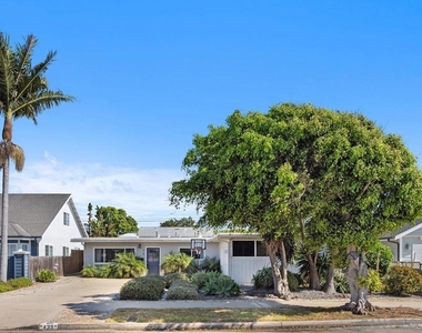 435 Cherry Ave - Photo Thumbnail 2