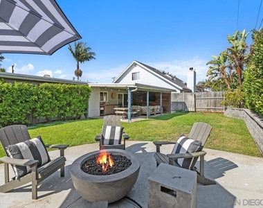 435 Cherry Ave - Photo Thumbnail 23