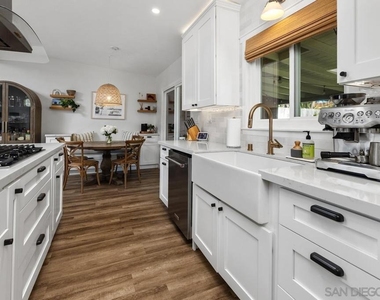 435 Cherry Ave - Photo Thumbnail 10