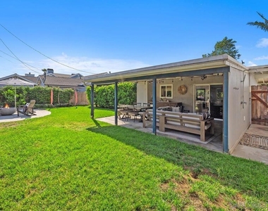 435 Cherry Ave - Photo Thumbnail 24