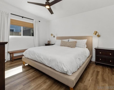 435 Cherry Ave - Photo Thumbnail 12