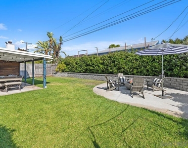 435 Cherry Ave - Photo Thumbnail 22