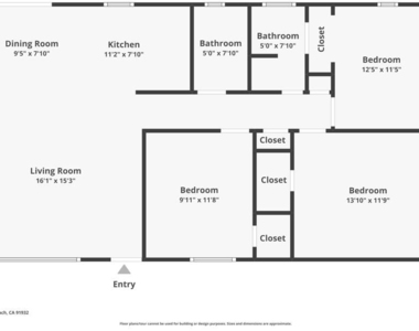 435 Cherry Ave - Photo Thumbnail 25