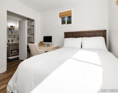 435 Cherry Ave - Photo Thumbnail 15