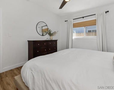 435 Cherry Ave - Photo Thumbnail 13