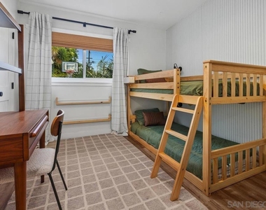 435 Cherry Ave - Photo Thumbnail 18