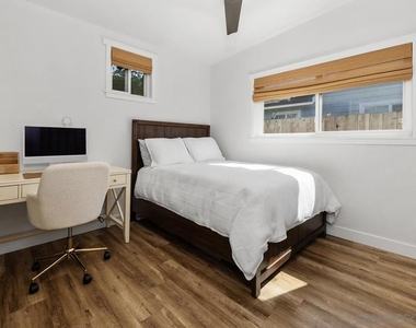 435 Cherry Ave - Photo Thumbnail 14