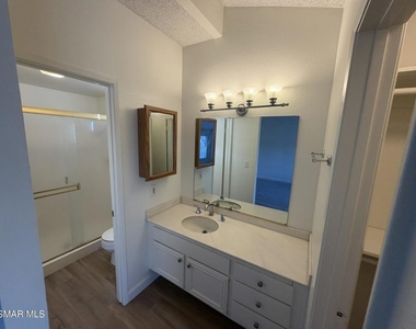 2175 Stoneman Street - Photo Thumbnail 9