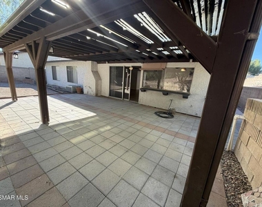 2175 Stoneman Street - Photo Thumbnail 15
