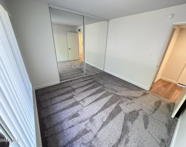 2175 Stoneman Street - Photo Thumbnail 11