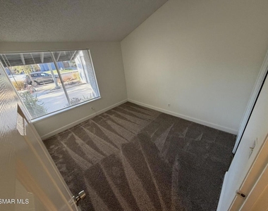 2175 Stoneman Street - Photo Thumbnail 10