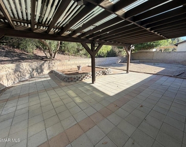 2175 Stoneman Street - Photo Thumbnail 16