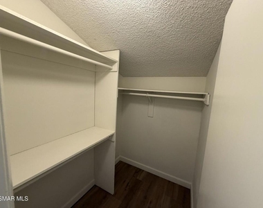 2175 Stoneman Street - Photo Thumbnail 8