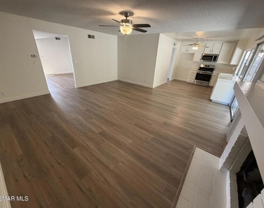 2175 Stoneman Street - Photo Thumbnail 4