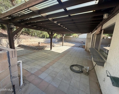 2175 Stoneman Street - Photo Thumbnail 14