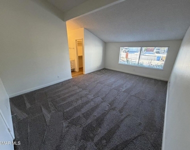 2175 Stoneman Street - Photo Thumbnail 7
